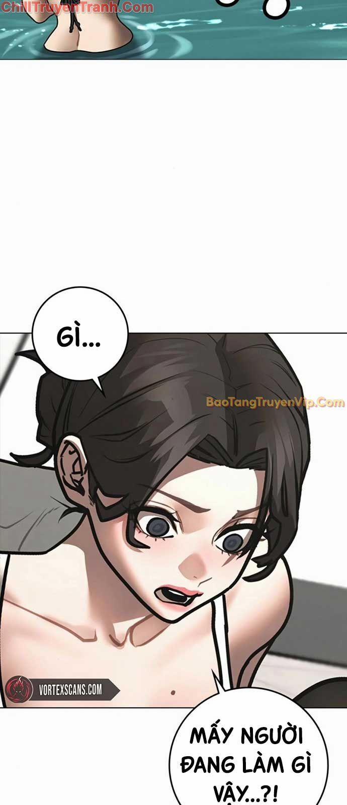 Nhiệm Vụ Đời Thật 157 trang 51