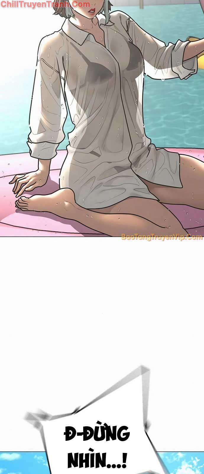 Nhiệm Vụ Đời Thật 157 trang 59