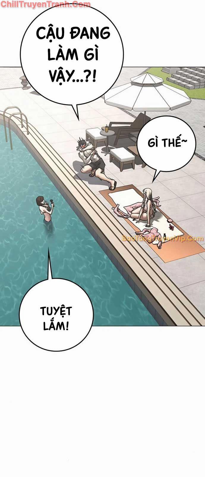 Nhiệm Vụ Đời Thật 157 trang 69