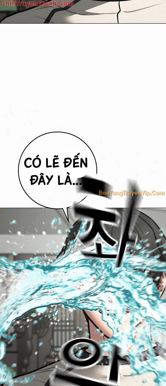 Nhiệm Vụ Đời Thật 157 trang 74