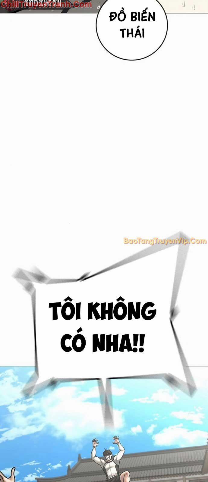 Nhiệm Vụ Đời Thật 157 trang 76