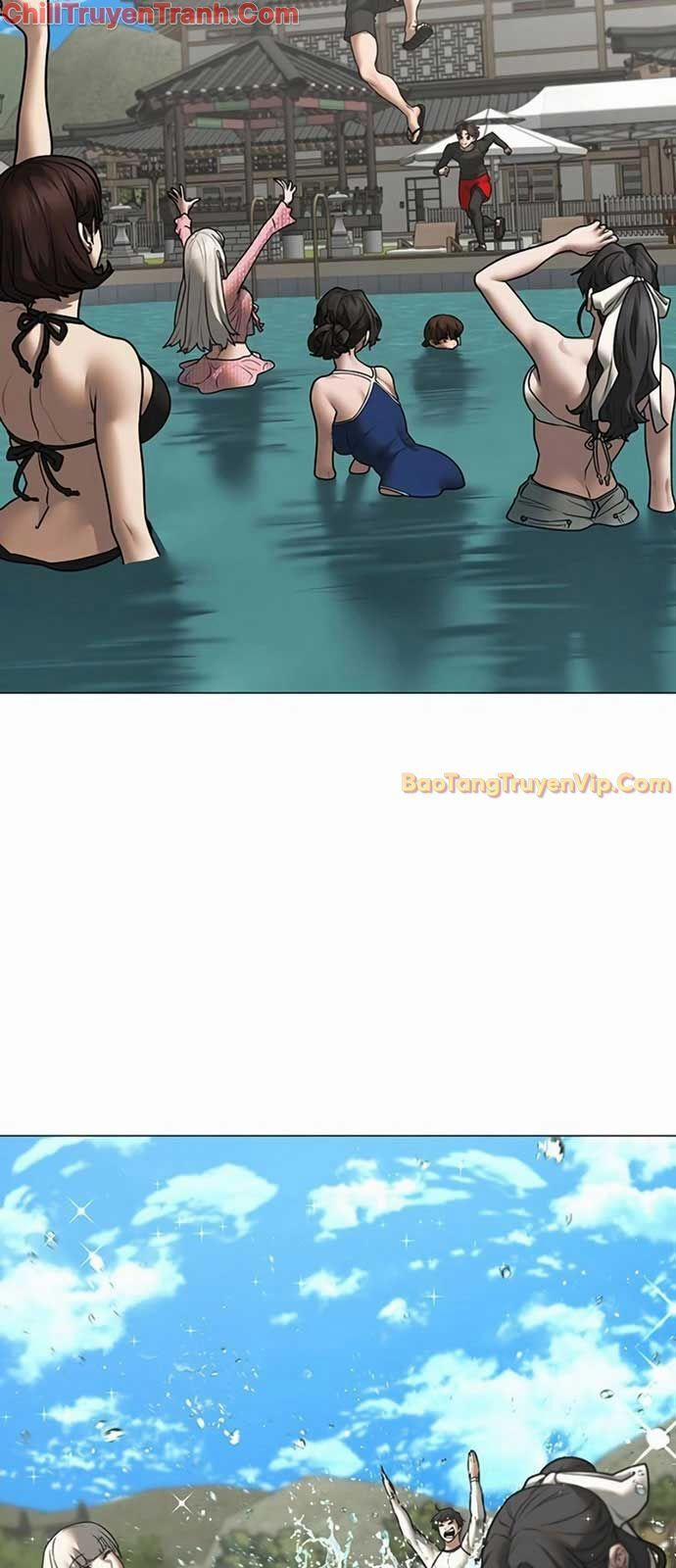 Nhiệm Vụ Đời Thật 157 trang 77