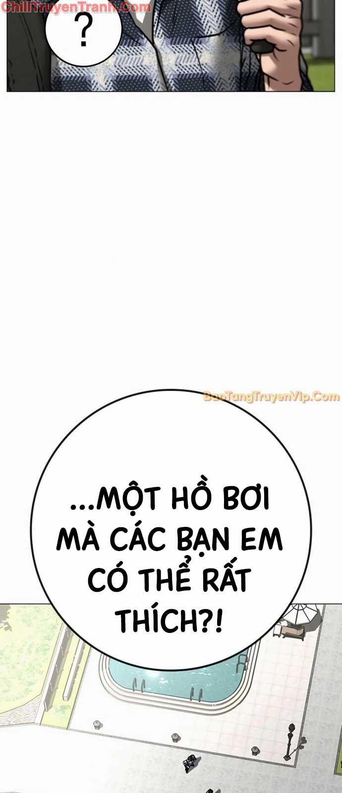 Nhiệm Vụ Đời Thật 157 trang 8