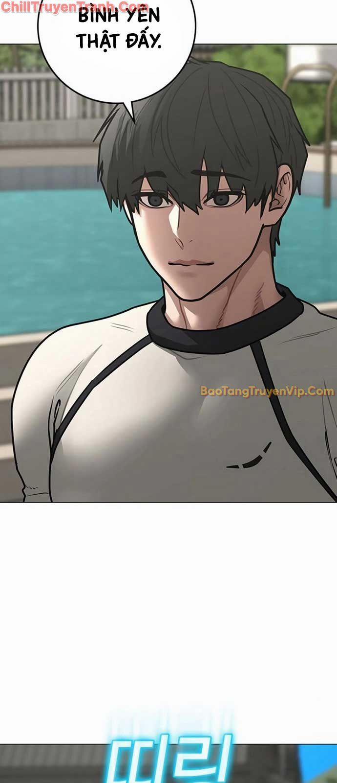 Nhiệm Vụ Đời Thật 157 trang 88