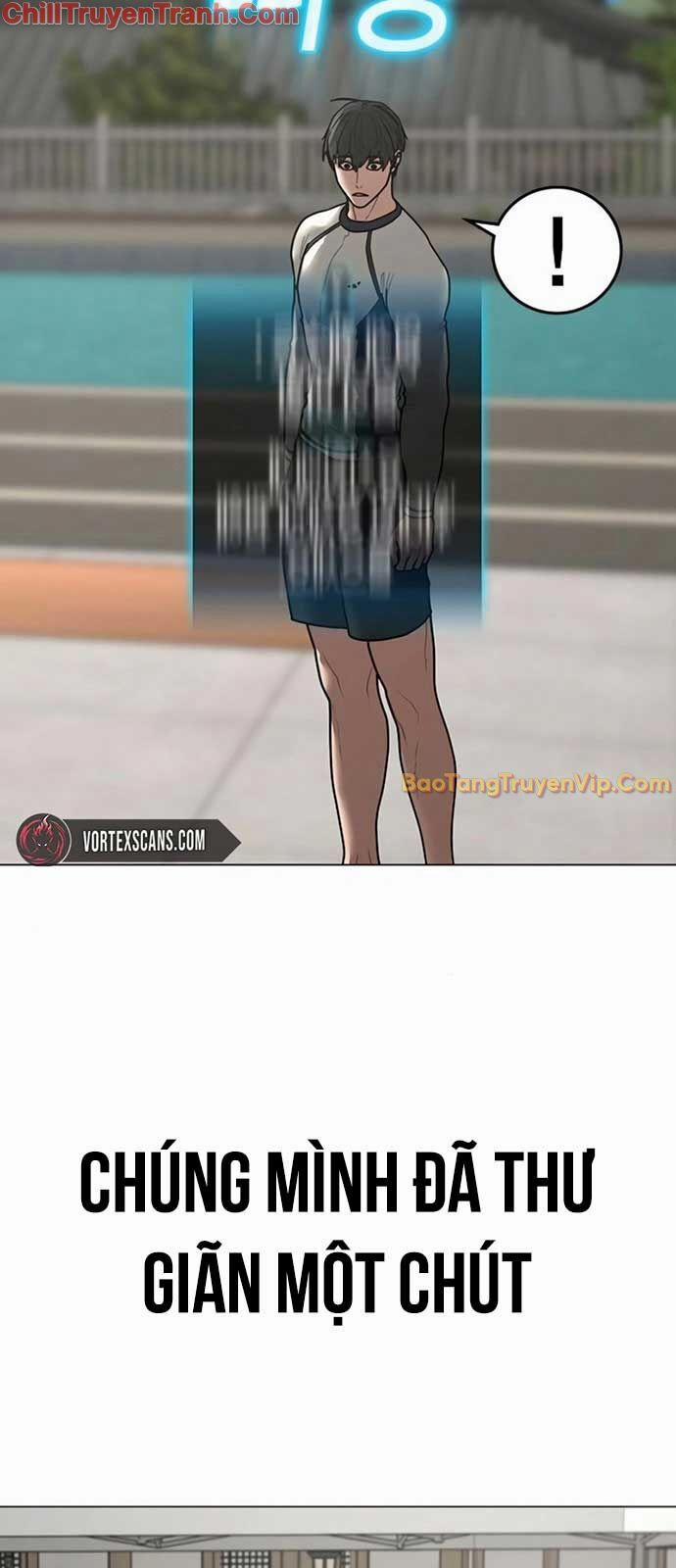 Nhiệm Vụ Đời Thật 157 trang 89