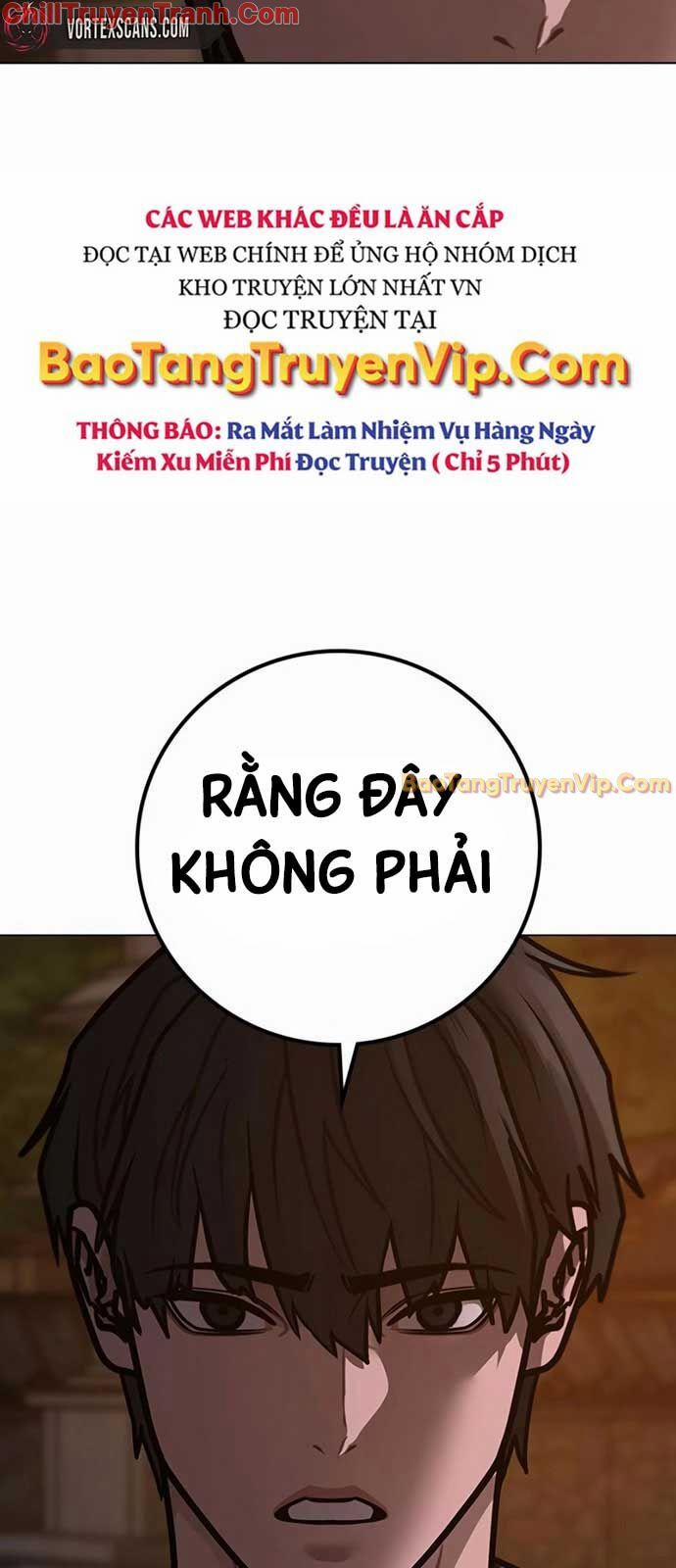 Nhiệm Vụ Đời Thật 157 trang 95