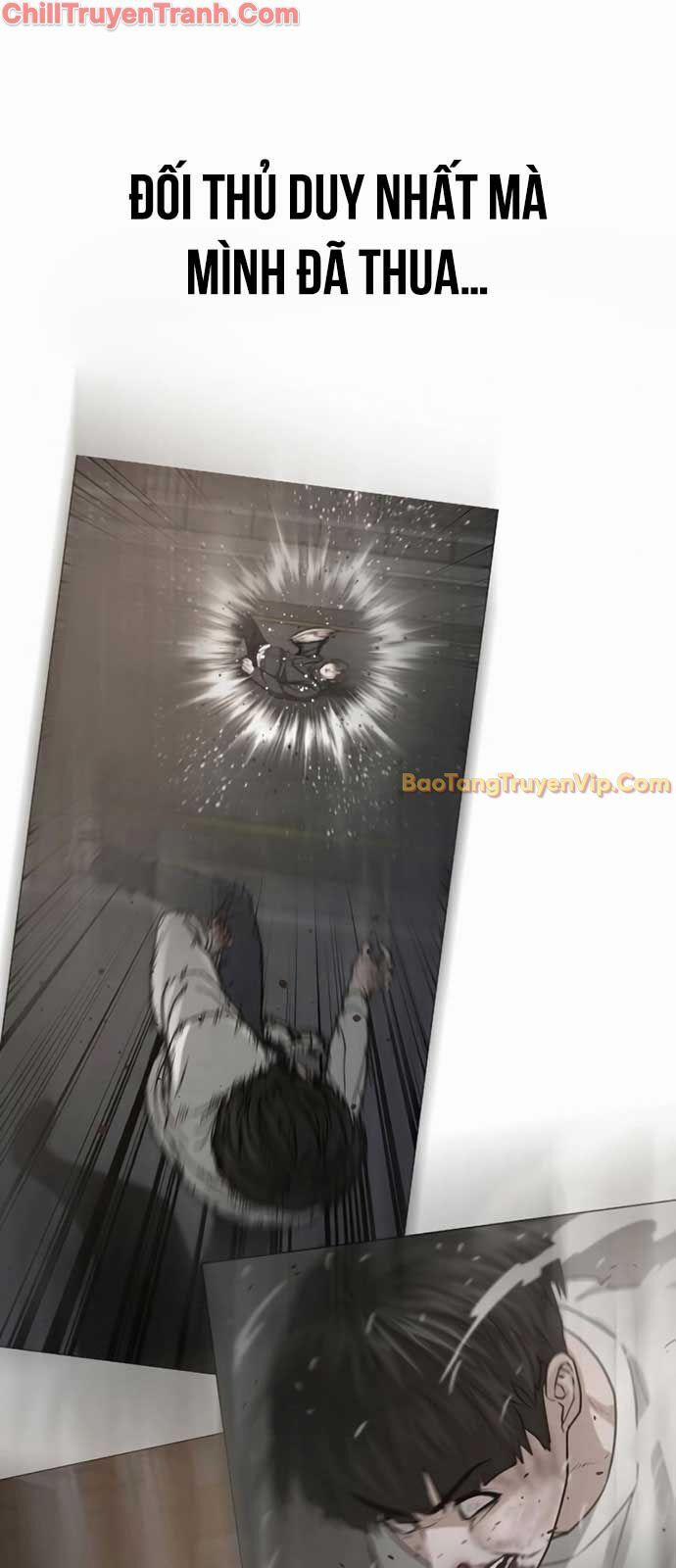 Nhiệm Vụ Đời Thật 157 trang 97