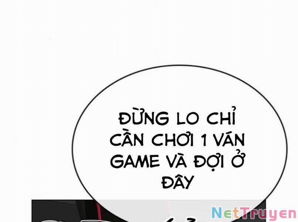 Nhiệm Vụ Đời Thật 16 trang 10