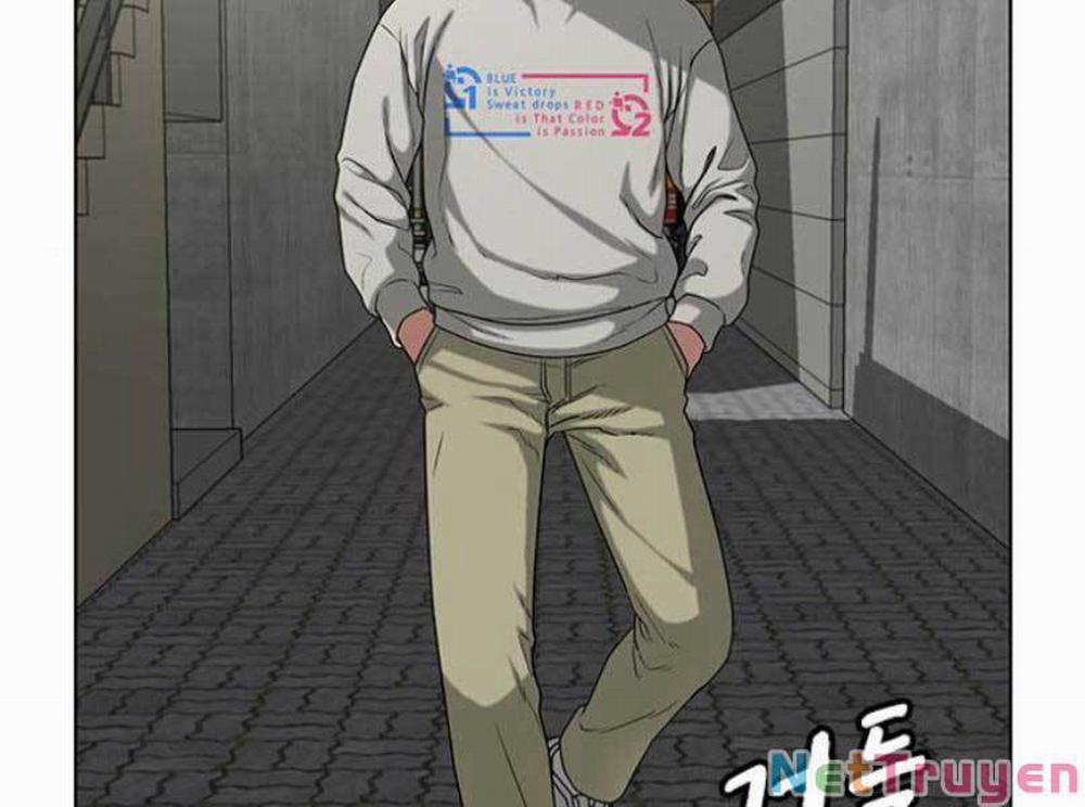 Nhiệm Vụ Đời Thật 16 trang 100