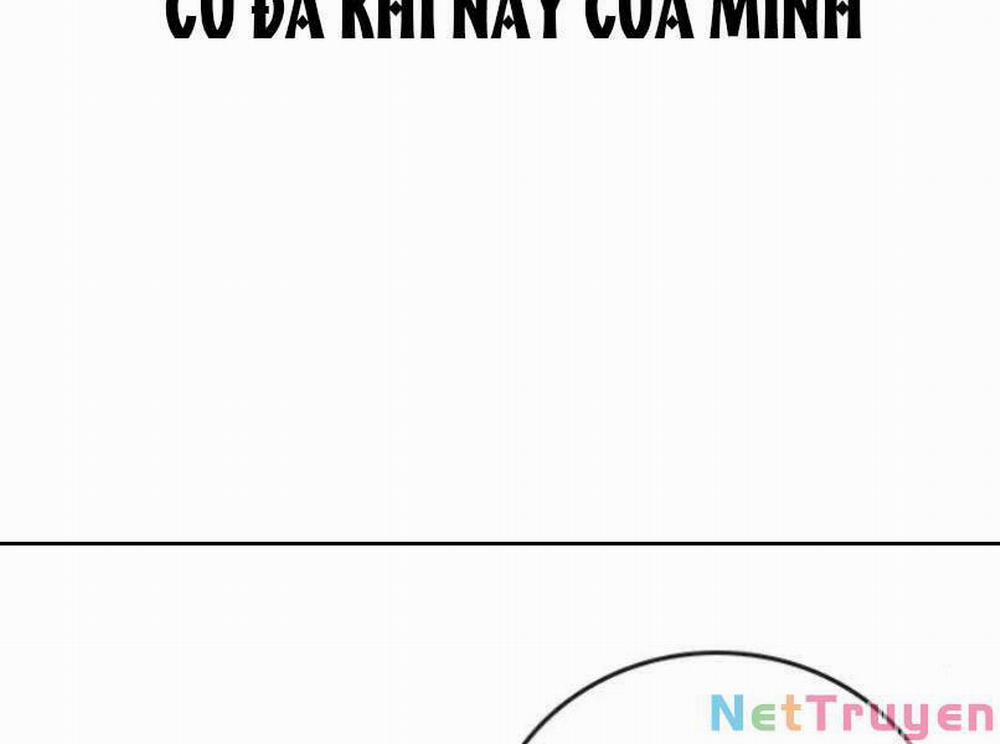 Nhiệm Vụ Đời Thật 16 trang 102