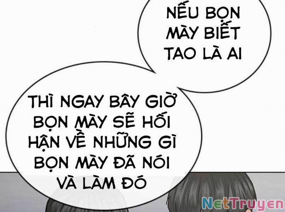 Nhiệm Vụ Đời Thật 16 trang 103