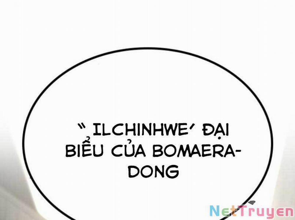 Nhiệm Vụ Đời Thật 16 trang 107