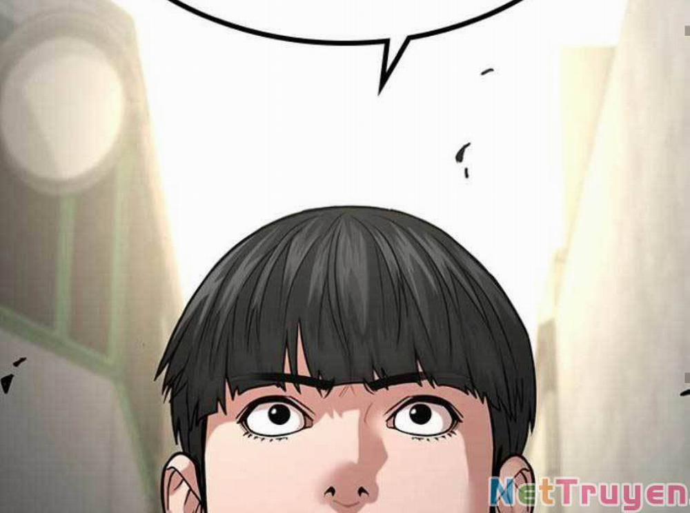 Nhiệm Vụ Đời Thật 16 trang 108