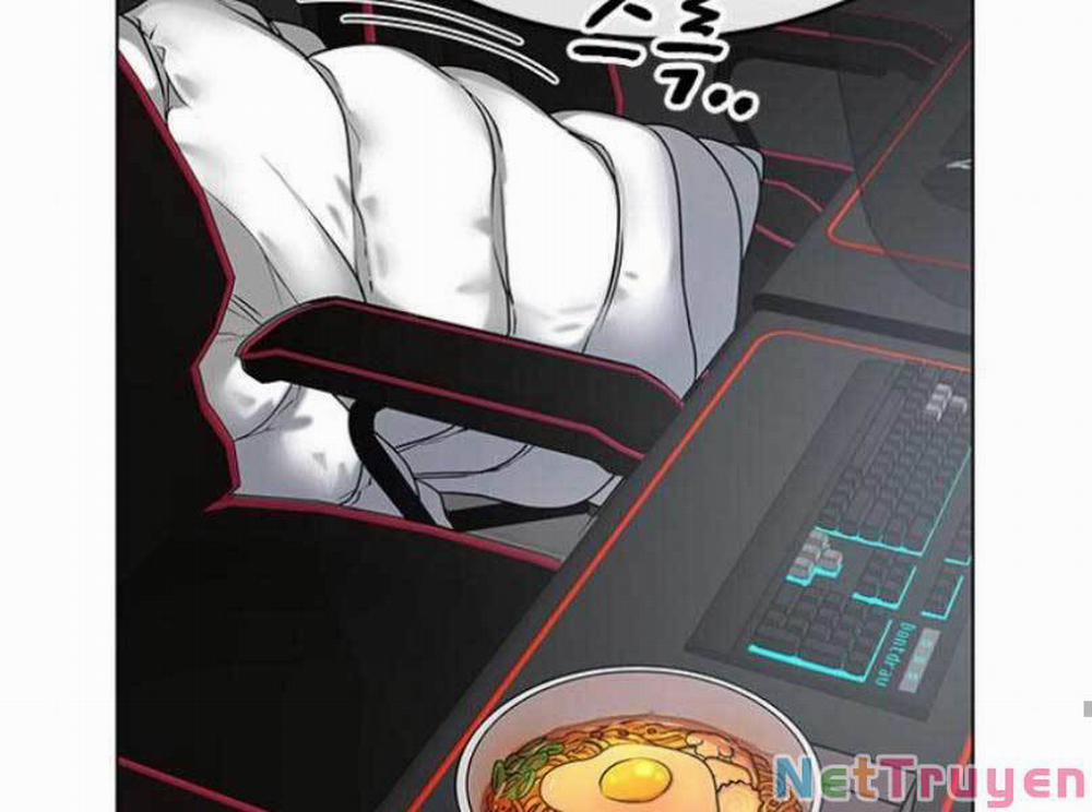 Nhiệm Vụ Đời Thật 16 trang 11