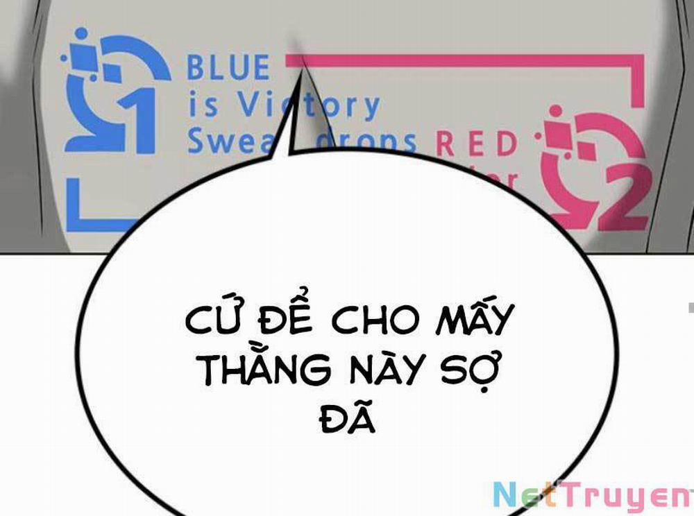 Nhiệm Vụ Đời Thật 16 trang 110