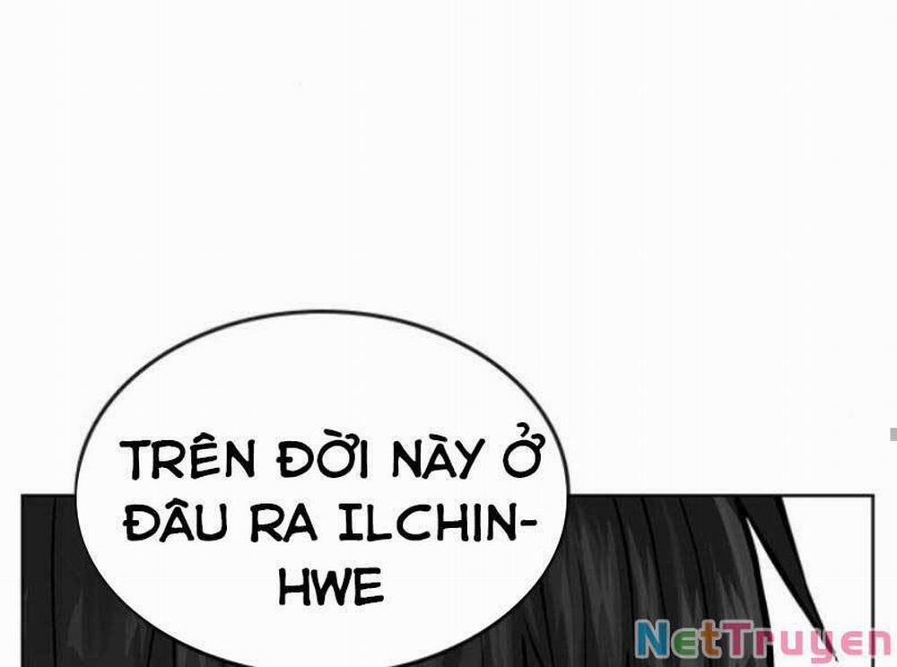 Nhiệm Vụ Đời Thật 16 trang 112