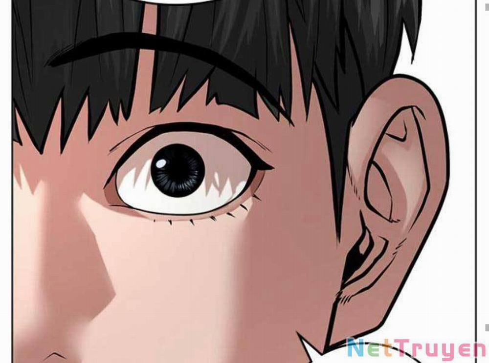 Nhiệm Vụ Đời Thật 16 trang 113