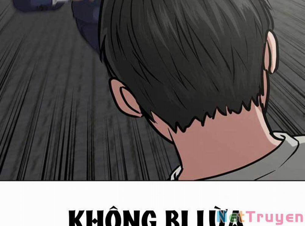 Nhiệm Vụ Đời Thật 16 trang 117