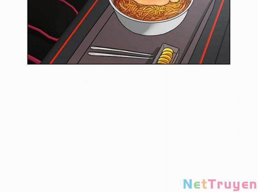 Nhiệm Vụ Đời Thật 16 trang 12