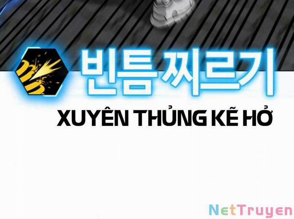 Nhiệm Vụ Đời Thật 16 trang 121