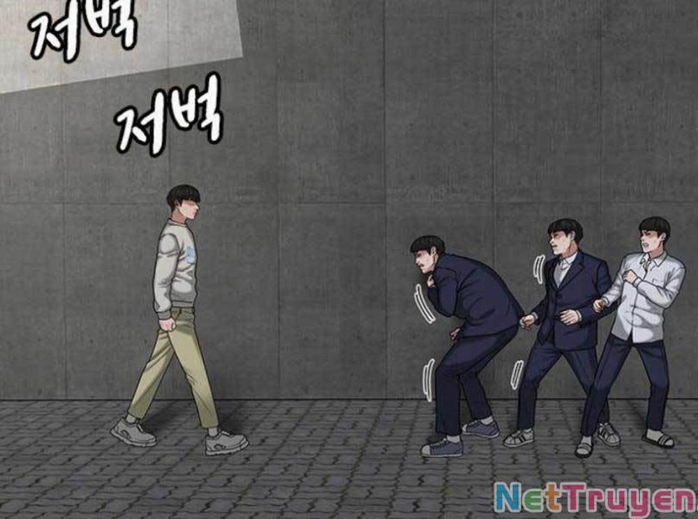 Nhiệm Vụ Đời Thật 16 trang 129