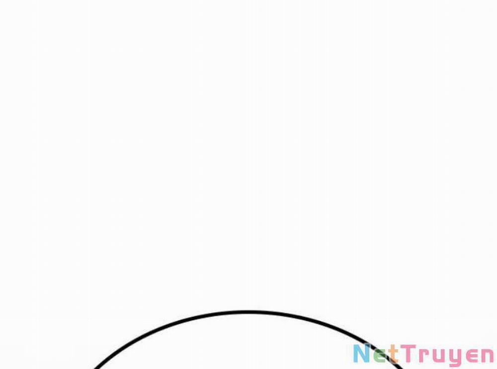 Nhiệm Vụ Đời Thật 16 trang 13