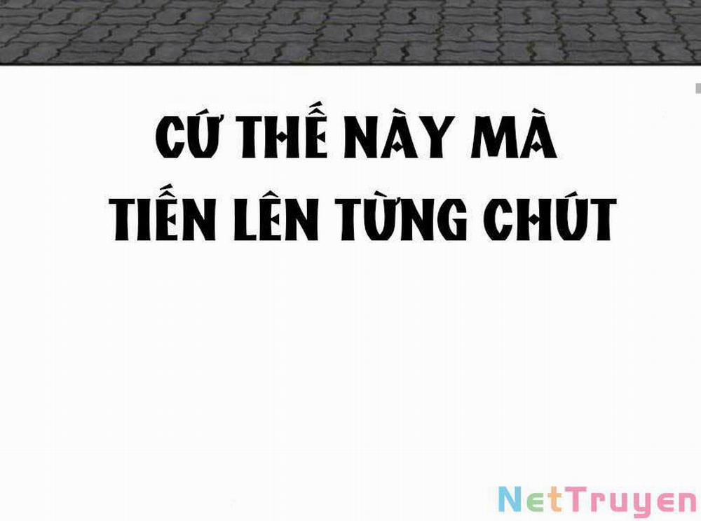 Nhiệm Vụ Đời Thật 16 trang 130