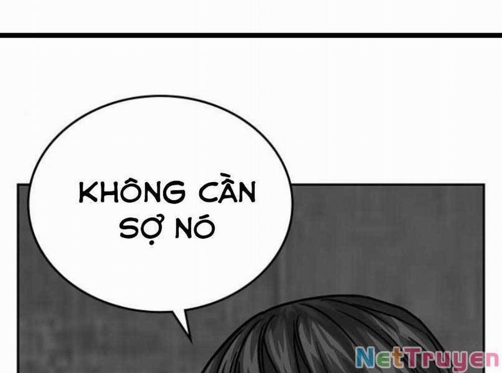 Nhiệm Vụ Đời Thật 16 trang 131