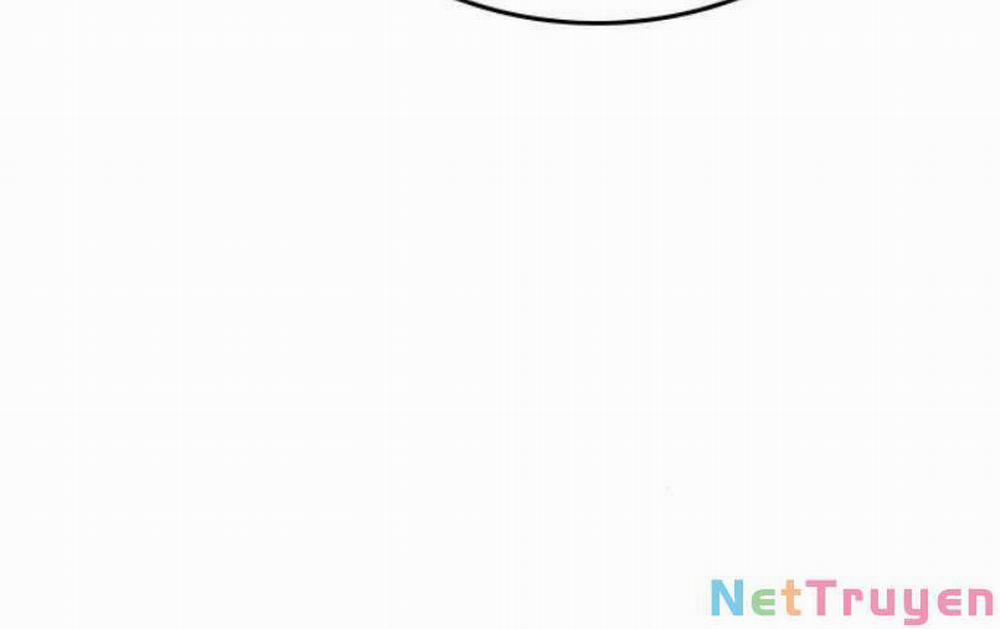 Nhiệm Vụ Đời Thật 16 trang 134