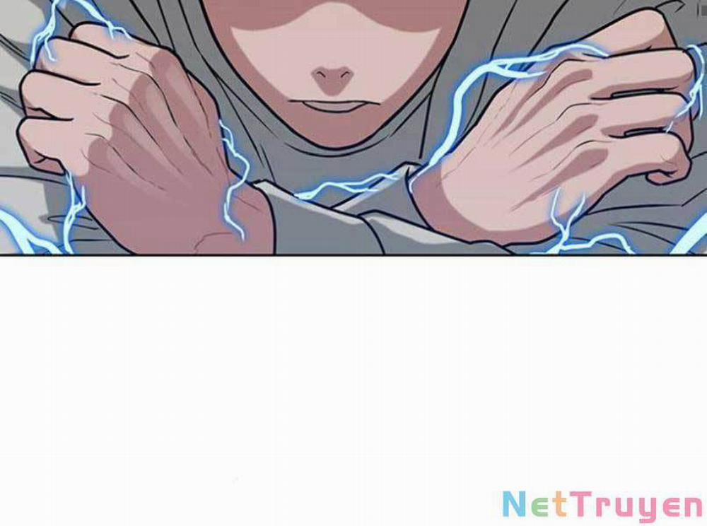 Nhiệm Vụ Đời Thật 16 trang 139