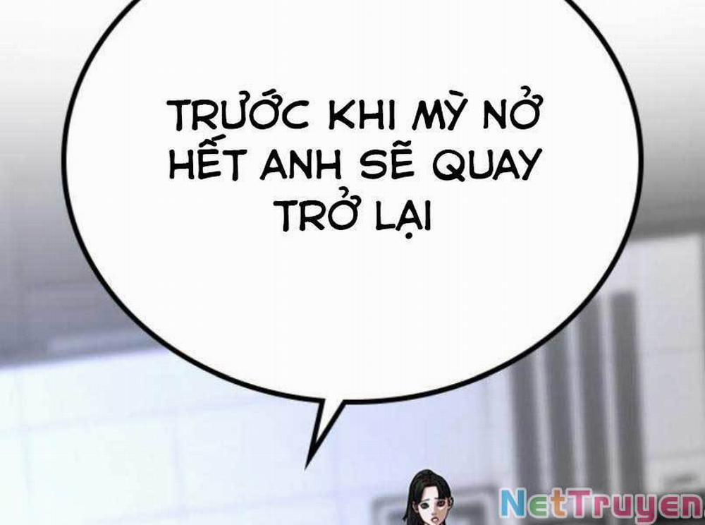 Nhiệm Vụ Đời Thật 16 trang 14