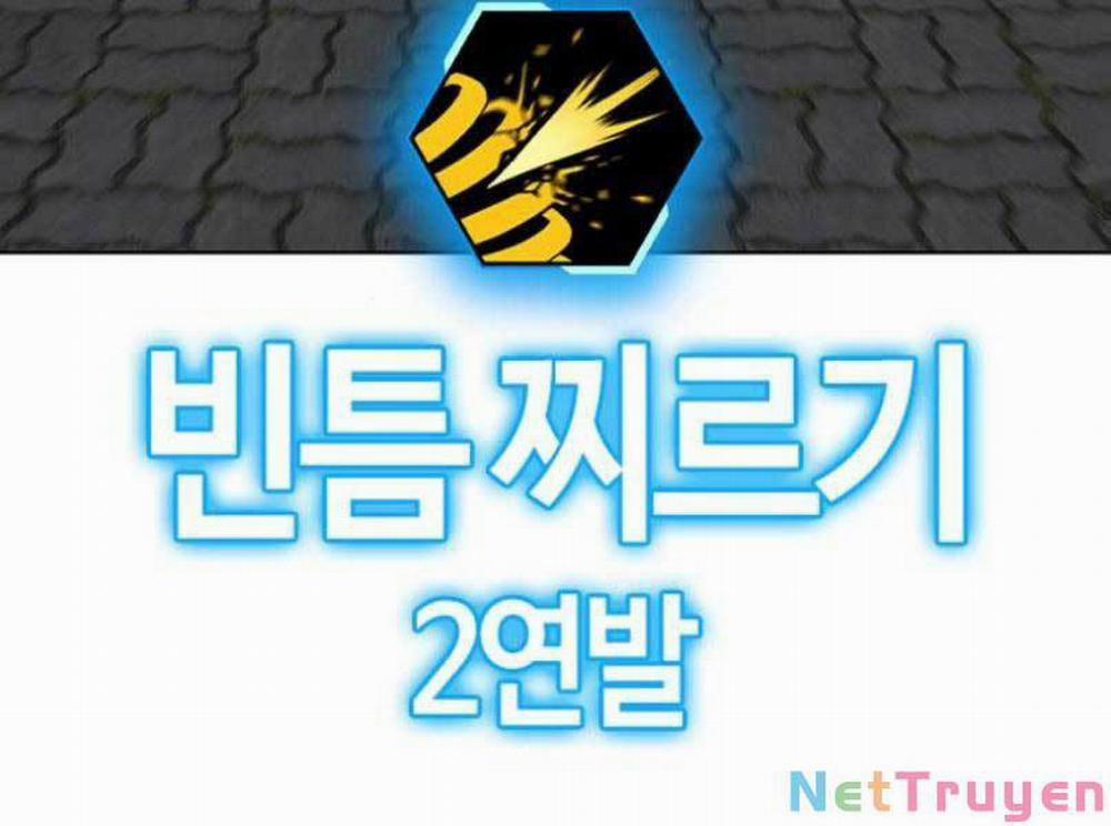 Nhiệm Vụ Đời Thật 16 trang 143