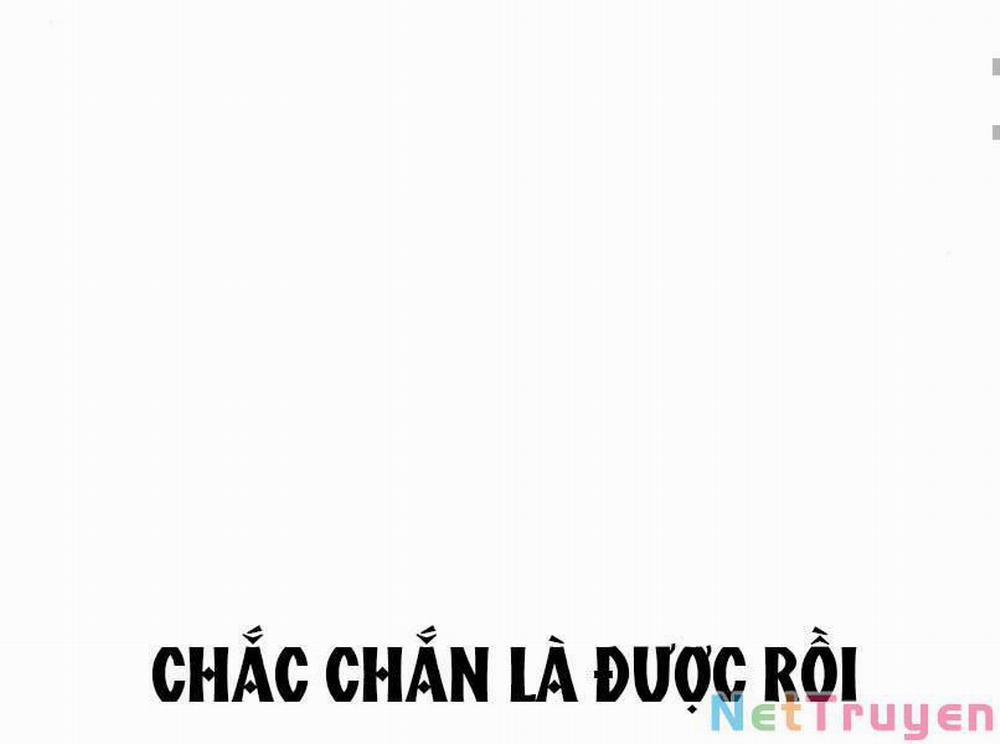 Nhiệm Vụ Đời Thật 16 trang 144