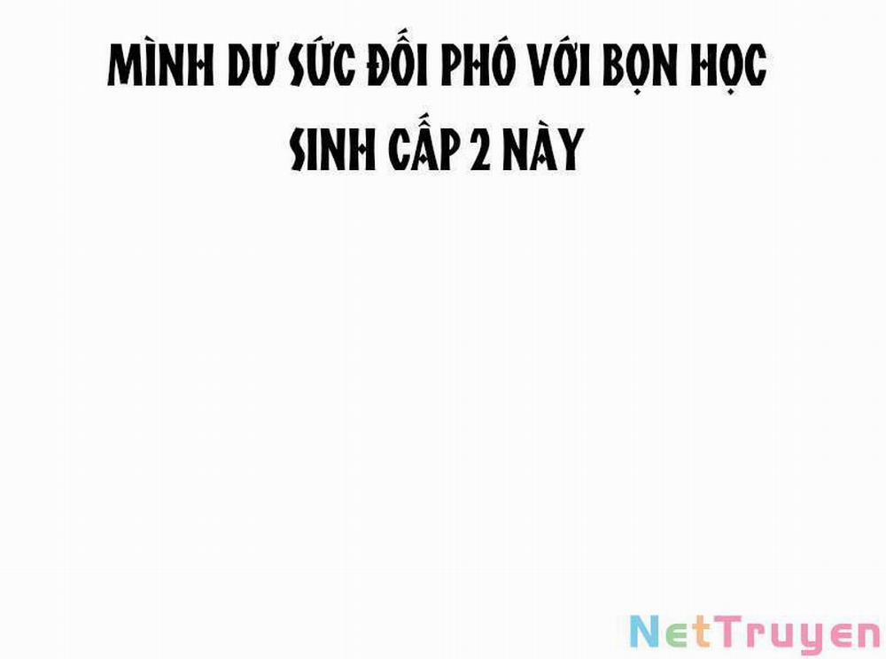 Nhiệm Vụ Đời Thật 16 trang 147