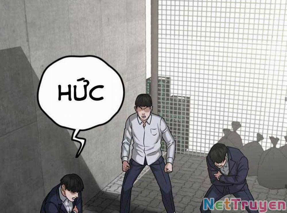 Nhiệm Vụ Đời Thật 16 trang 149