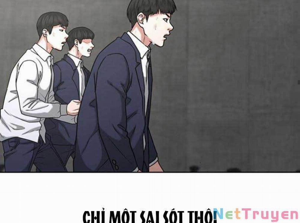 Nhiệm Vụ Đời Thật 16 trang 153