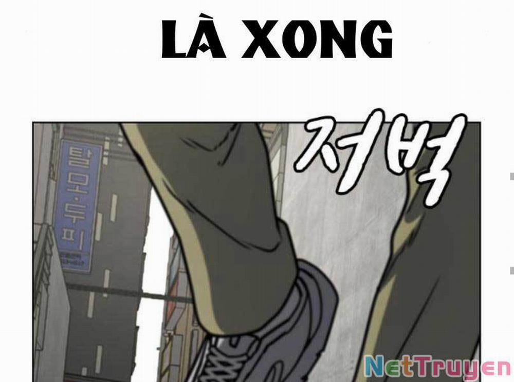 Nhiệm Vụ Đời Thật 16 trang 155