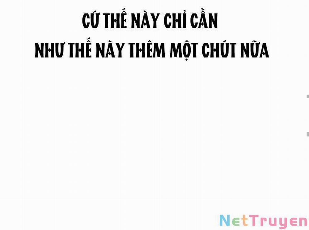 Nhiệm Vụ Đời Thật 16 trang 157