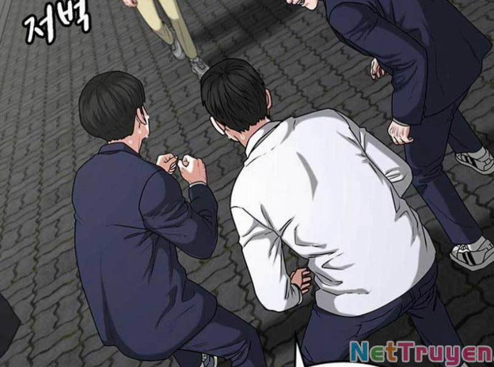 Nhiệm Vụ Đời Thật 16 trang 159