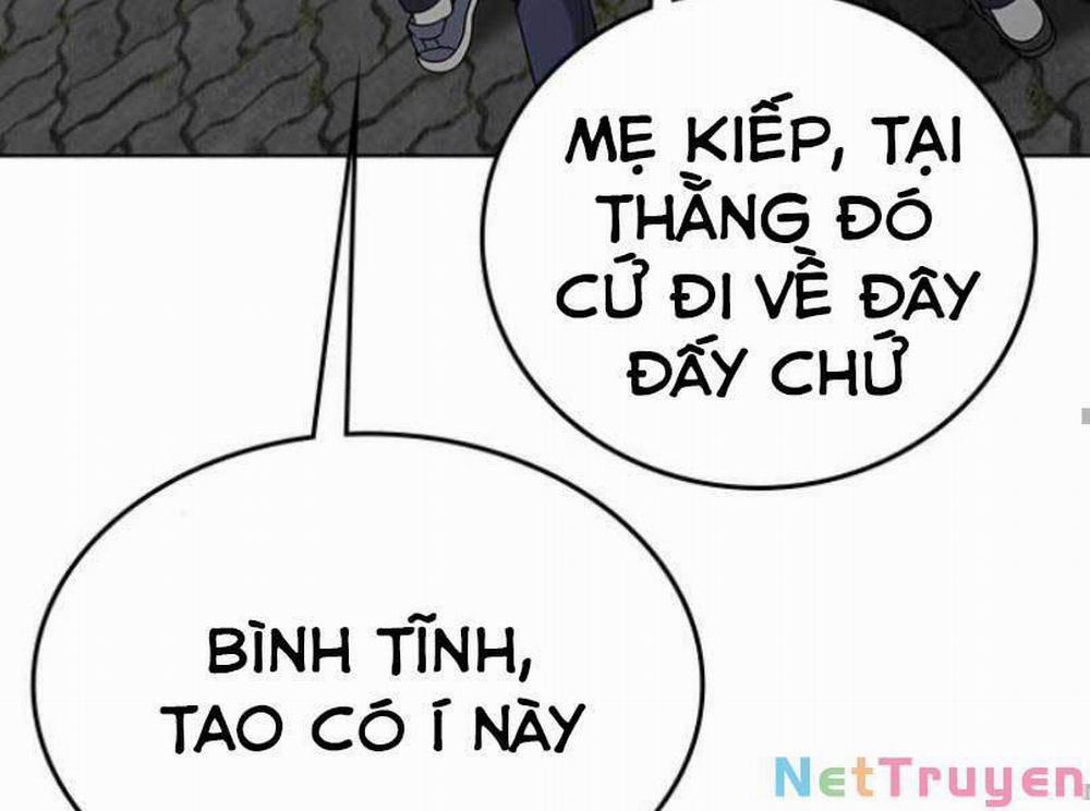Nhiệm Vụ Đời Thật 16 trang 160