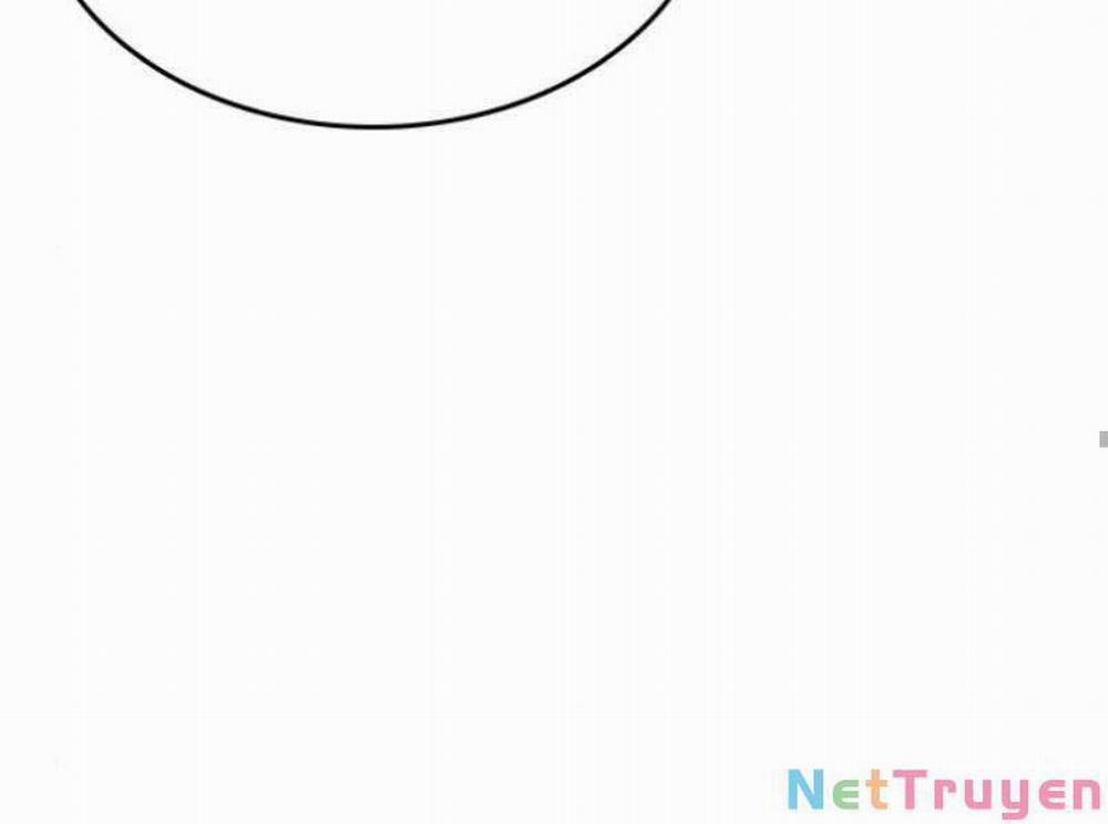 Nhiệm Vụ Đời Thật 16 trang 161