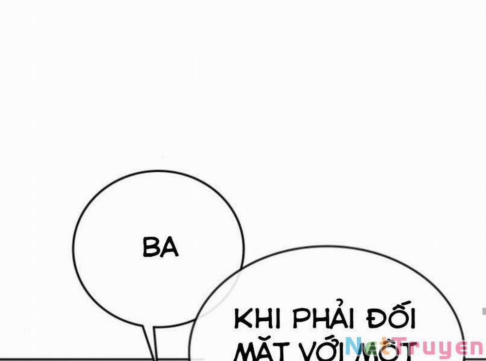 Nhiệm Vụ Đời Thật 16 trang 166