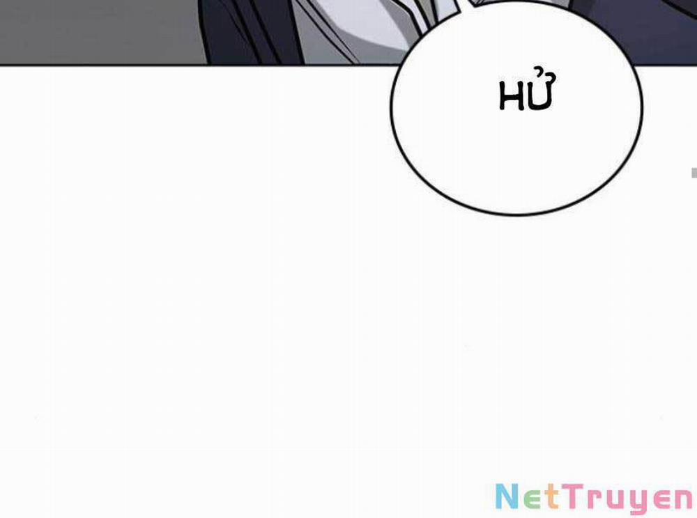 Nhiệm Vụ Đời Thật 16 trang 169