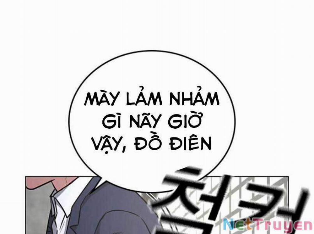 Nhiệm Vụ Đời Thật 16 trang 171