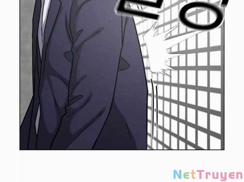 Nhiệm Vụ Đời Thật 16 trang 172