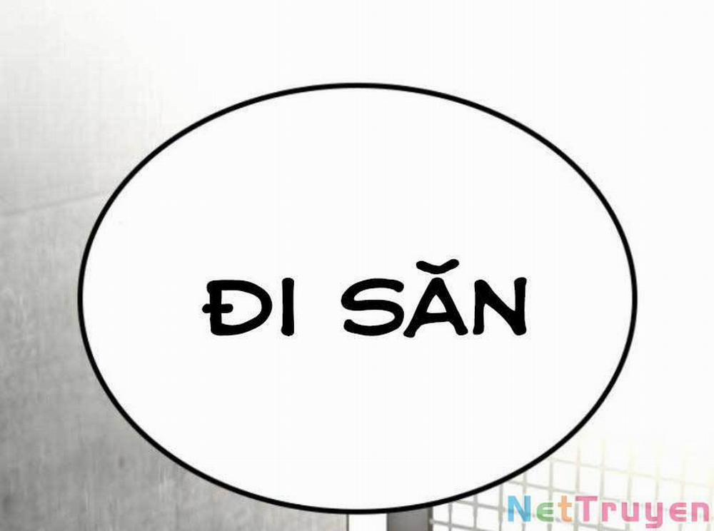 Nhiệm Vụ Đời Thật 16 trang 174