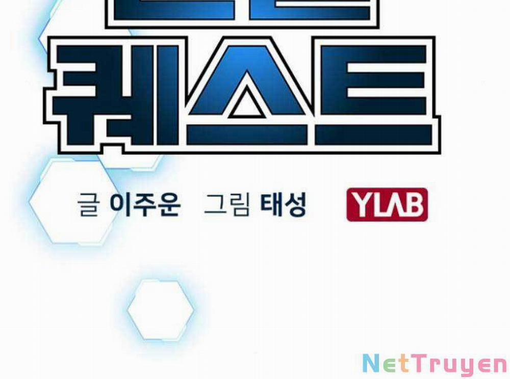 Nhiệm Vụ Đời Thật 16 trang 18