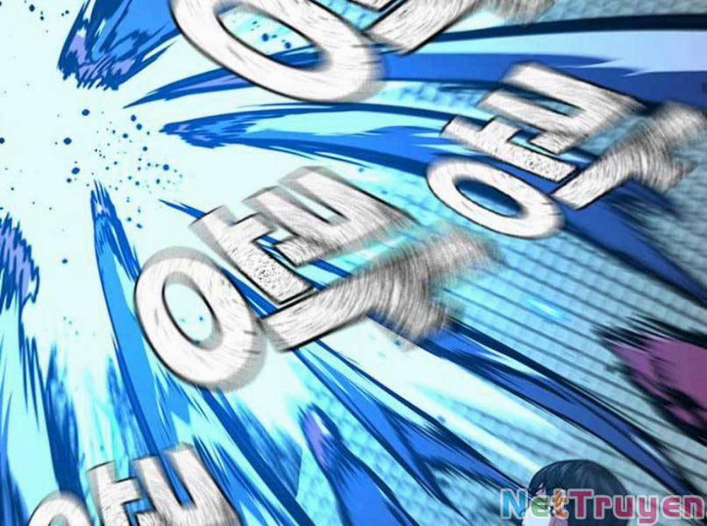 Nhiệm Vụ Đời Thật 16 trang 182