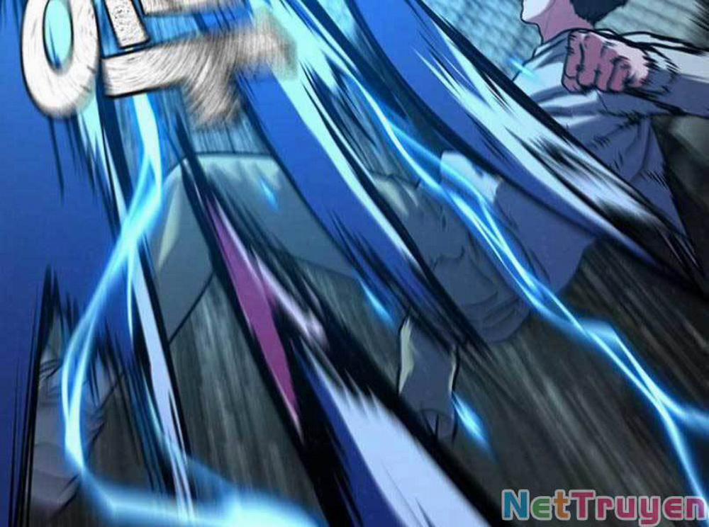 Nhiệm Vụ Đời Thật 16 trang 183