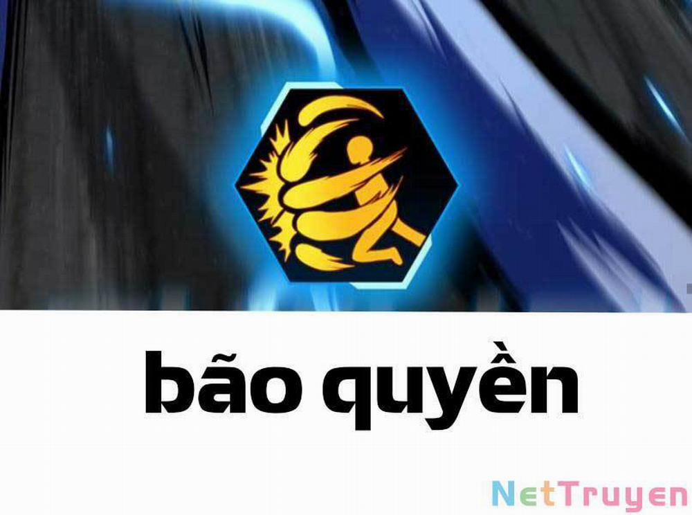 Nhiệm Vụ Đời Thật 16 trang 184